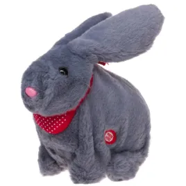 uroczy-krolik-zajac-interaktywny-skaczacy-pluszak-ze-swiecacymi-uszami