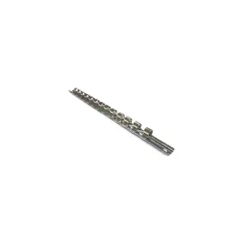 szyna-470-mm-king-tony-8741915