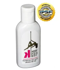 kkeepgrip-najlepszy-zamiennik-dry-hands