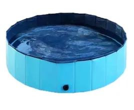 basen-dla-psa-z-antyposlizgowym-spodem-120-x-30-cm