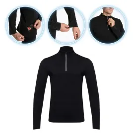 bluza-termoaktywna-meska-gora-woolcano-100percent-merino-wool-welna-merynosa