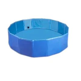 basen-dla-zwierzat-ogrodowy-skladany-80x20cm-s-lato-upal-kapiel