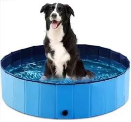 basen-dla-zwierzat-pies-kot-skladany-120-cm