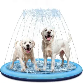 mata-chlodzaca-zraszajaca-wodna-dla-psa-kota-dzieci-fontanna-ogrodowa