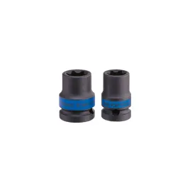 nasadka-1-2-e10-x-38-mm-king-tony-457510m