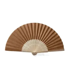 wachlarz-papierowy-brazowy-uniw