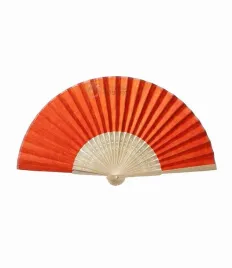 wachlarz-papierowy-pomaranczowy-uniw