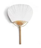 wachlarz-japonski-uchiwa-1