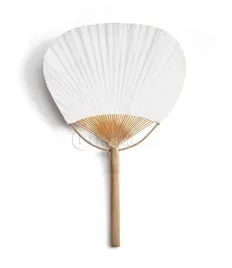 wachlarz-japonski-uchiwa-1