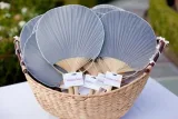 wachlarz-japonski-uchiwa-1-stan-nowy