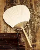 wachlarz-japonski-uchiwa-1-waga-z-opakowaniem-0-2-kg