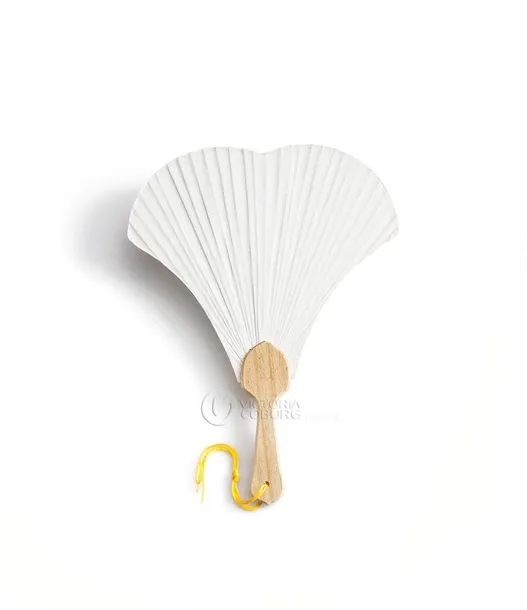 wachlarz-uchiwa-3-uniw