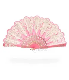 wachlarz-hiszpanski-ornament-rozowy-jasny
