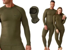 ciepla-bielizna-termoaktywna-wojskowa-gratis-xxxl