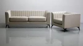 tsk-fantastyczny-komplet-3-1-sofa-kanapa-zestaw-welur-smietankowy-vellutto