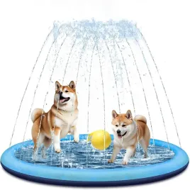 mata-chlodzaca-zraszajaca-wodna-dla-psa-kota-dzieci-fontanna-ogrodowa