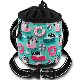 saszetka-torba-na-smakolyki-karme-przysmaki-do-psa