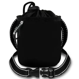 saszetka-torba-na-smakolyki-karme-przysmaki-do-psa