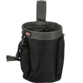 torba-saszetka-na-przysmaki-smakolyki-dla-psa