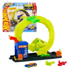 hot-wheels-city-zestaw-zakrecony-tor-weza-auto-hdr29-snake-spiral-attack