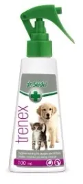 trenex-plyn-ulatwiajacy-nauke-czystosci-u-szczeniat-100-ml