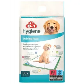 8in1-maty-do-nauki-czystosci-30-szt-57x56cm