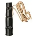 trixie-gwizdek-dwutonowy-dla-psa-duzy-9cm-2255