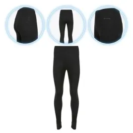 spodnie-termoaktywne-damskie-woolcano-100percent-merino-pant0542-czarny-l