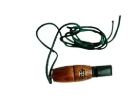 gwizdek-billik-dla-psa-do-1-km