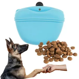 silikonowa-saszetka-na-przysmaki-na-trening-z-psem