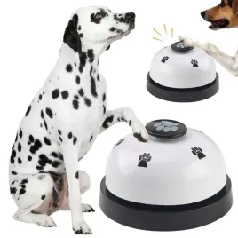 dzwonek-treningowy-dla-psa-kota-edukacyjny