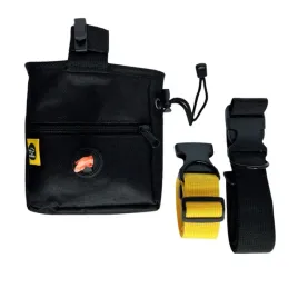 koema-saszetka-treningowa-wielofunkcyjna