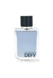 calvin-klein-defy-parfum-100ml