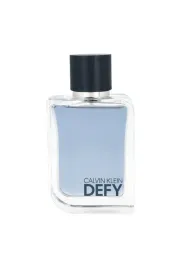 calvin-klein-defy-parfum-100ml