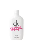 calvin-klein-ck-one-shock-for-her-edt-100ml
