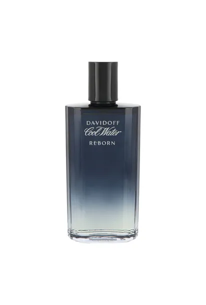davidoff-cool-water-reborn-edt-125ml