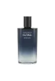 davidoff-cool-water-reborn-edt-125ml