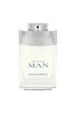bvlgari-man-rain-essence-edp-100ml