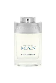 bvlgari-man-rain-essence-edp-100ml