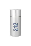 carolina-herrera-212-men-edt-100ml