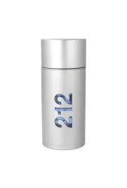 carolina-herrera-212-men-edt-100ml