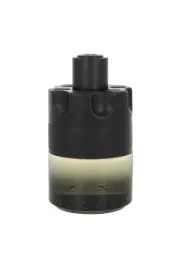 azzaro-wanted-the-most-wanted-intense-edt-100ml