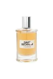 david-beckham-classic-homme-edt-90ml