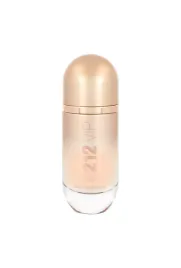 carolina-herrera-212-vip-rose-edp-80ml