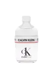 calvin-klein-ck-everyone-edt-100ml