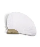 wachlarz-uchiwa-4