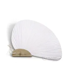 wachlarz-uchiwa-4