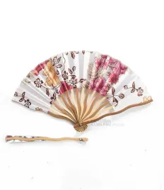 wachlarz-oriental-curly-14