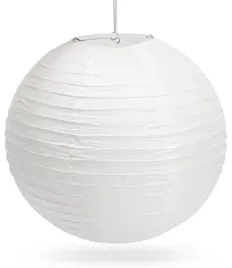 lampion-papierowy-kula-60cm-bialy-uniw