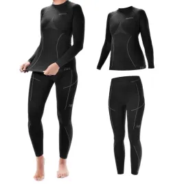 damska-odziez-bielizna-termoaktywna-meteor-l-xl-oddychajaca